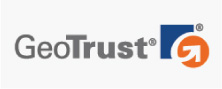 GeoTrust SSL Reseller