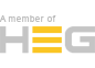 Member of Host Europe Group