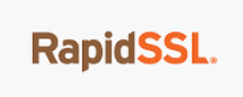 RapidSSL Reseller
