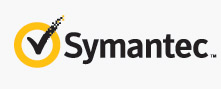 Symantec SSL Reseller
