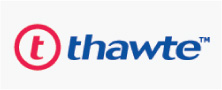 Thawte SSL Reseller