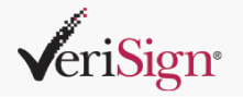 VeriSign SSL Reseller